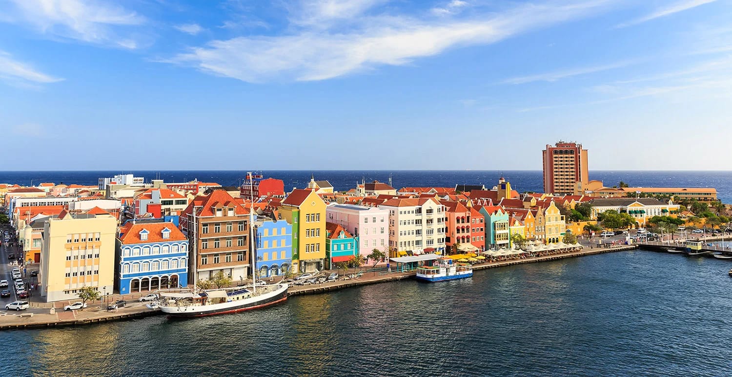 Curaçao