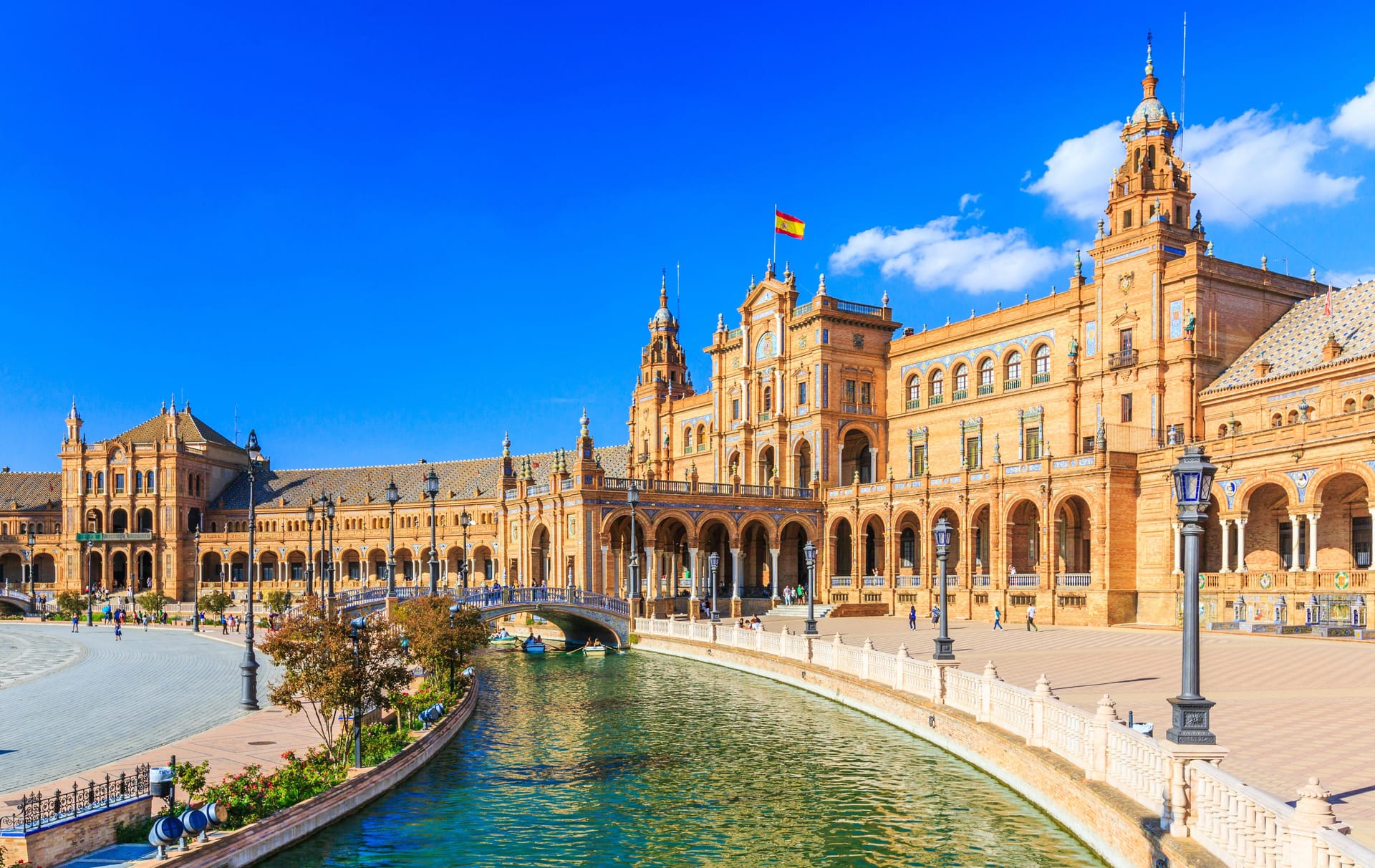 Spain