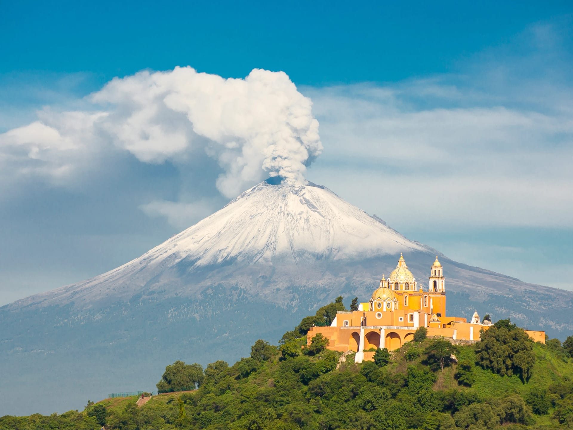 Mexico