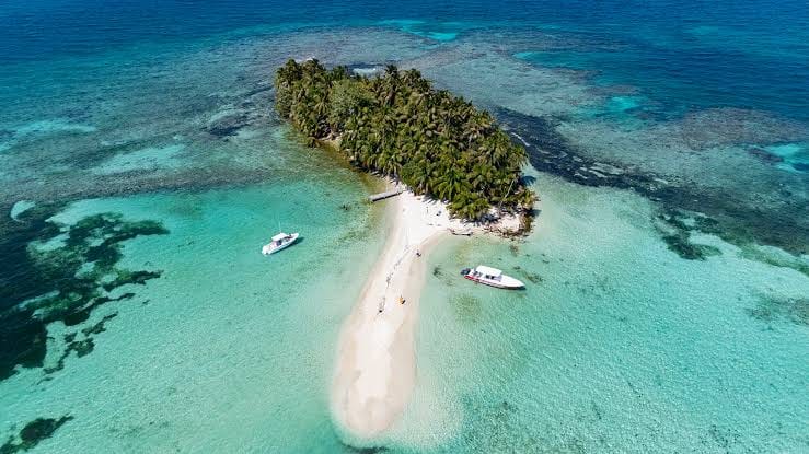 Belize