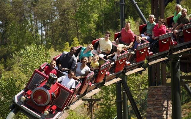 Dollywood