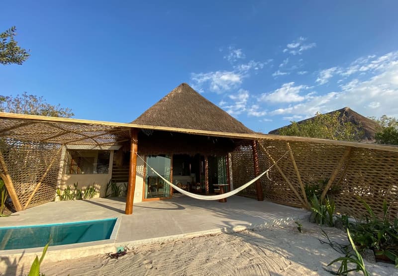 Xixim Mundo Imperial Wellness